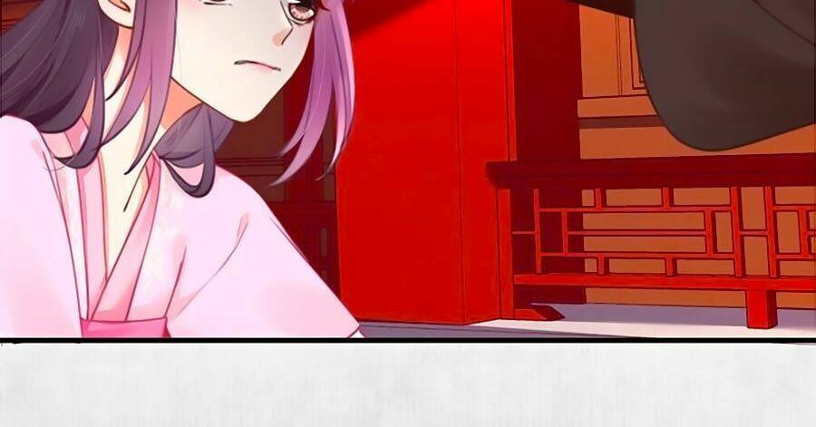 Hoạn Phi Hoàn Triều: Chapter 55