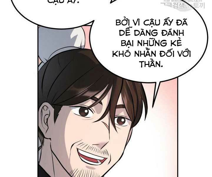 Thiên Hạ Đệ Nhất Phiêu Sĩ: Chapter 8