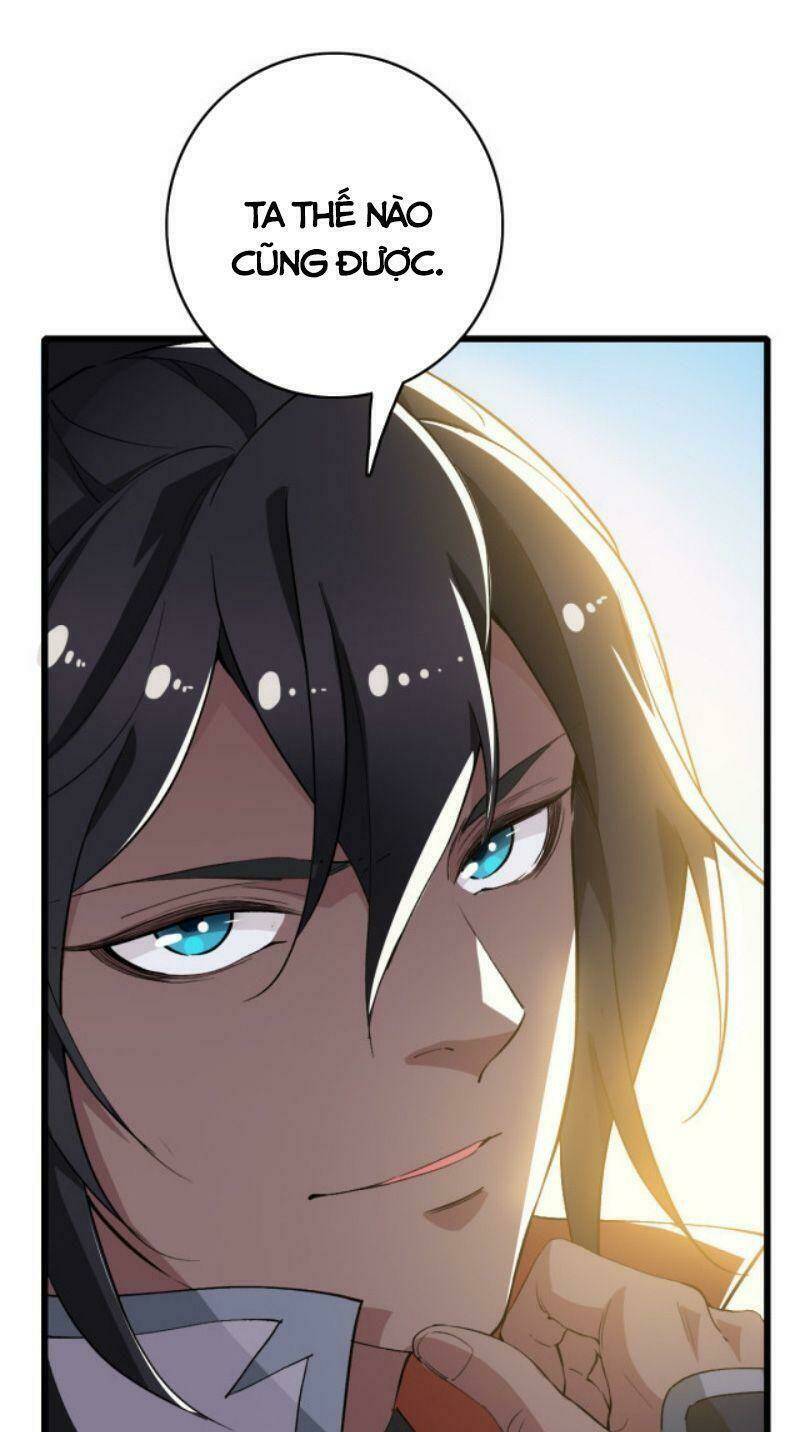 Siêu Đạo Thần Thuật: Chapter 37