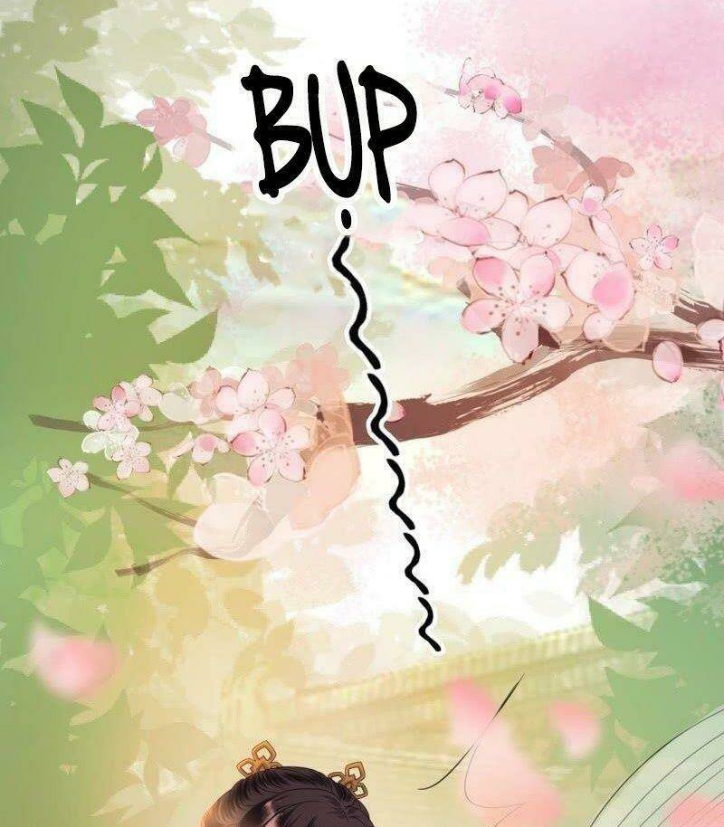 Vương Gia Kiêu Ngạo Quá Khó Cua: Chapter 46