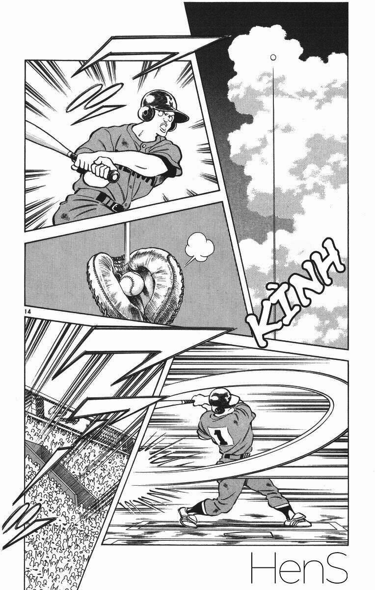 H2: Chapter 325