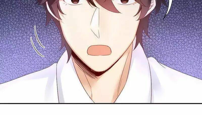 Phục Thù Thiếu Gia Tiểu Điềm Thê: Chapter 86