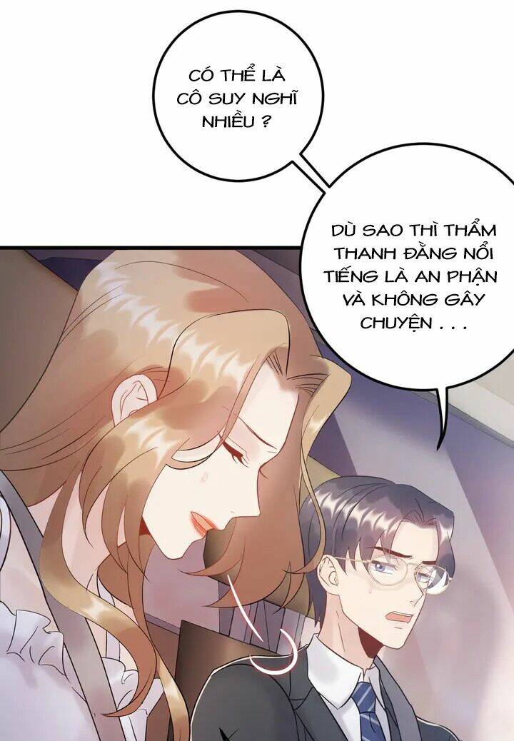 Trong Sinh Chi Ức Vạn Ảnh Hậu Yếu Thượng Vị: Chapter 270
