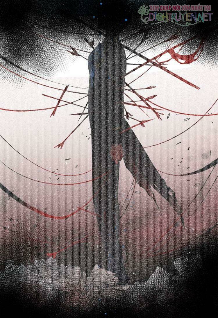 Vị Quản Gia Của Tiểu Thư: Chapter 2