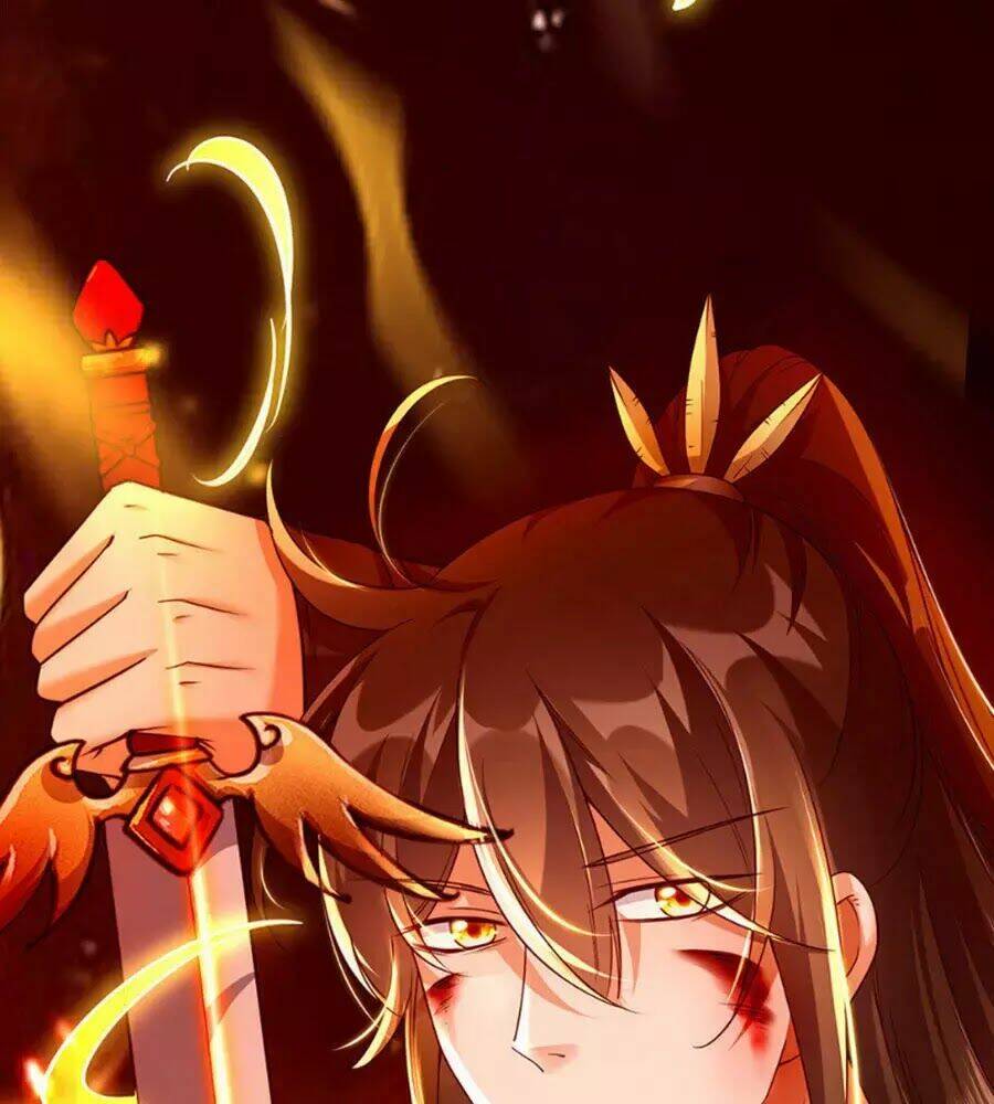 Thiên Kim Bất Hoán: Chapter 18