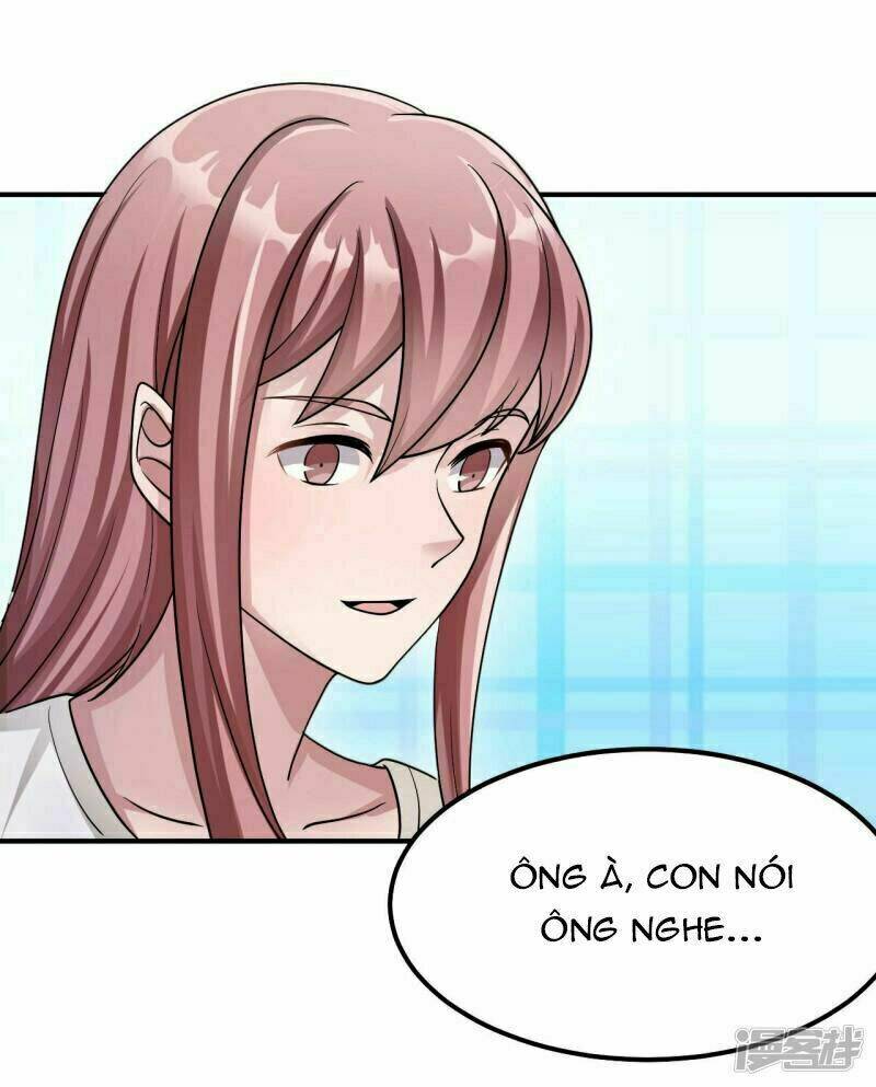 Mạc Thiếu Bức Hôn: Vợ Mới Khó Chống Đỡ: Chapter 82