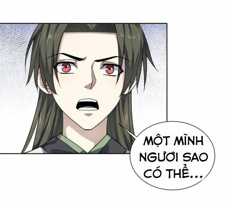Nghịch Thiên Đại Thần: Chapter 60
