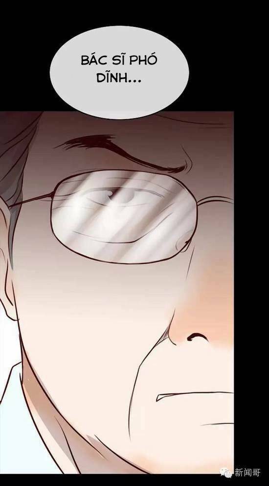 Tấm Da Người: Chapter 2