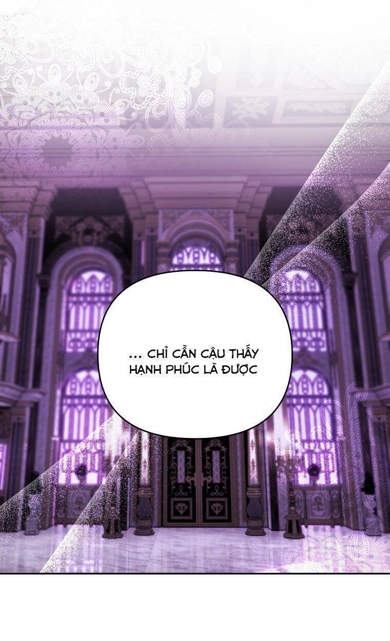 CÁCH SỐNG SÓT SAU KHI NGỦ VỚI HOÀNG ĐẾ: Chapter 25