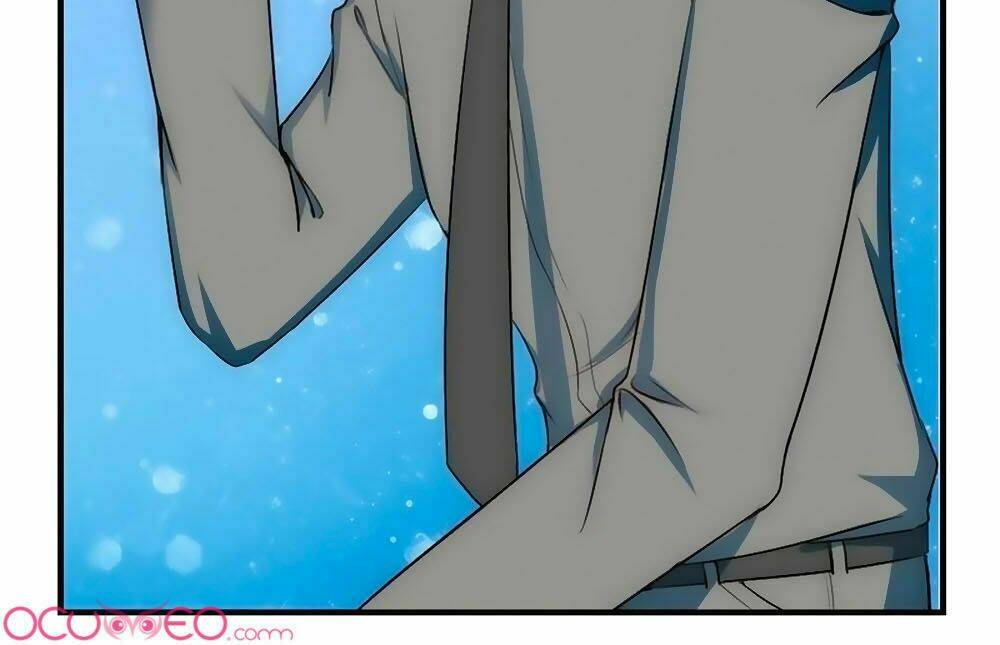 Bám Lấy Nam Thần Bất Chấp Thời Tiết: Chapter 30