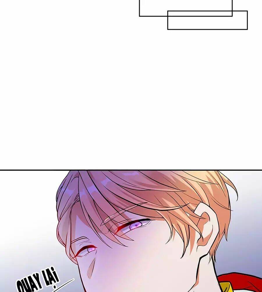 Kế Hoạch Sống Còn Của Công Chúa Nữ Phụ: Chapter 2