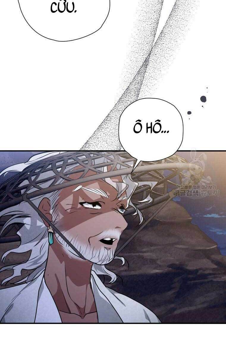 Thời Đại Hoàng Kim Của Thiên Kiếm: Chapter 37