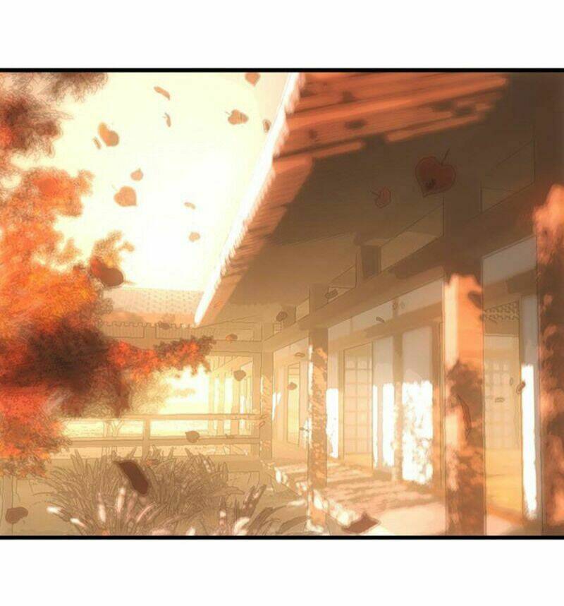 Sư Phụ Lại Trêu Chọc Ta: Chapter 51.8