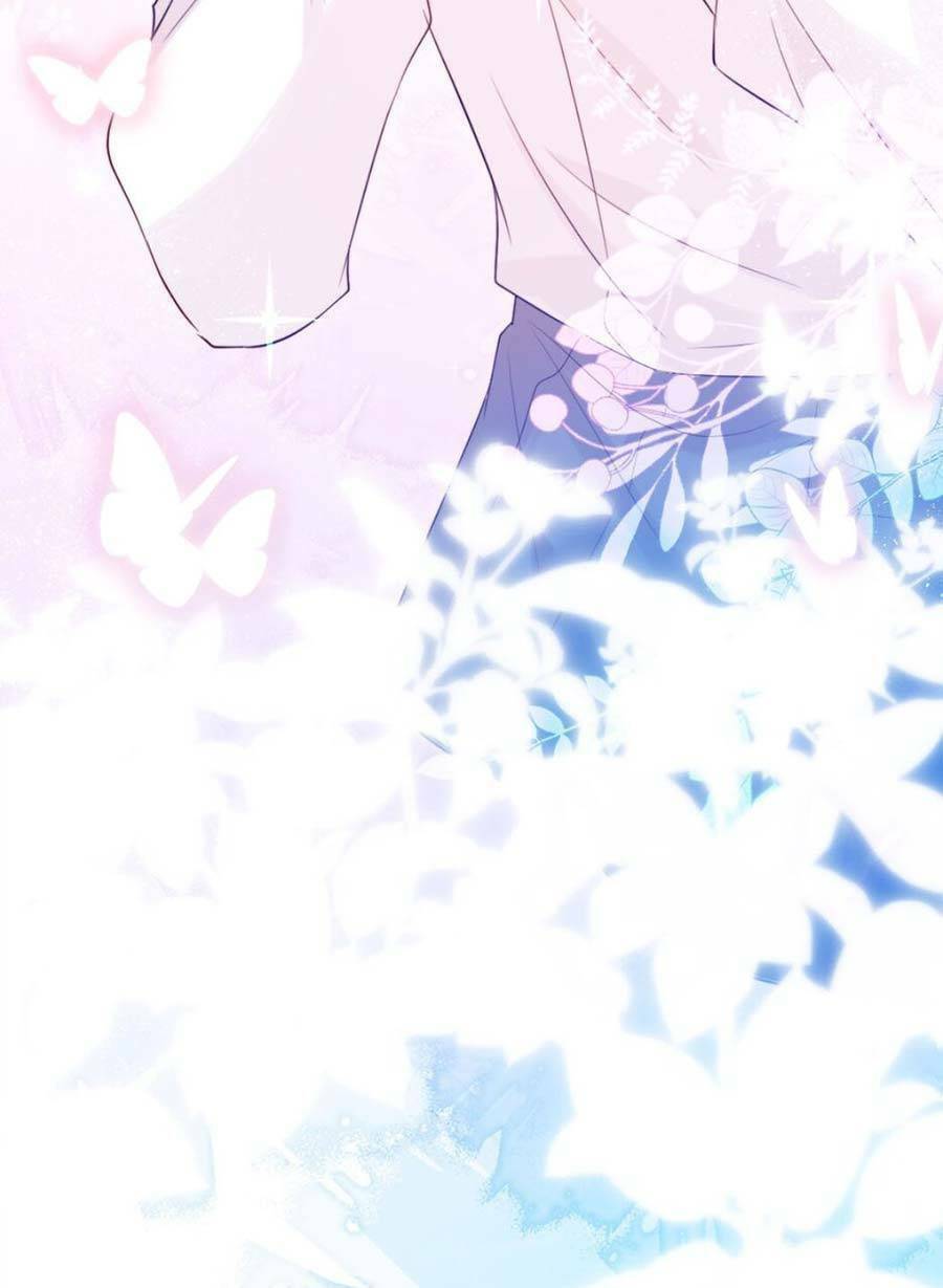 Khi Cô Gái Nhìn Thấy Thời Gian: Chapter 8