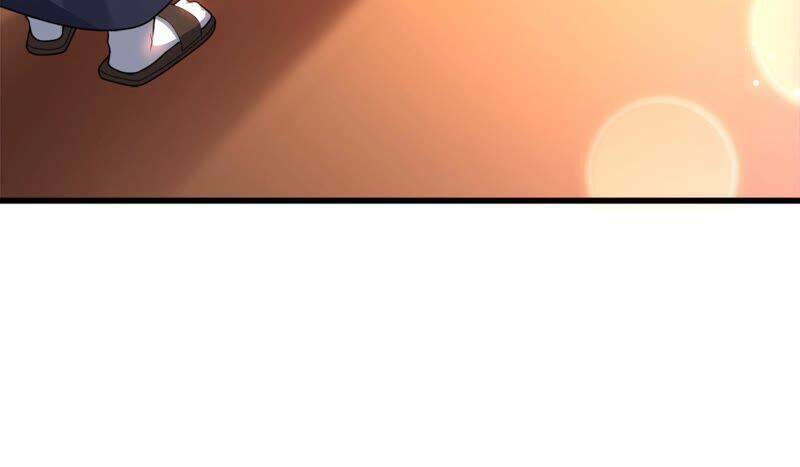 Siêu Năng Phân Hóa: Chapter 13