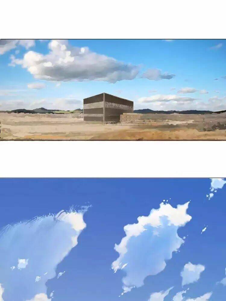 Ma Vương Luyến Ái Chỉ Nam: Chapter 105