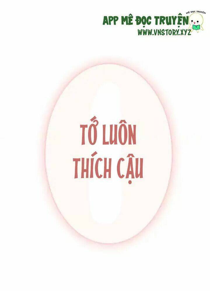 Xin Chào! Dân Nữ: Chapter 46