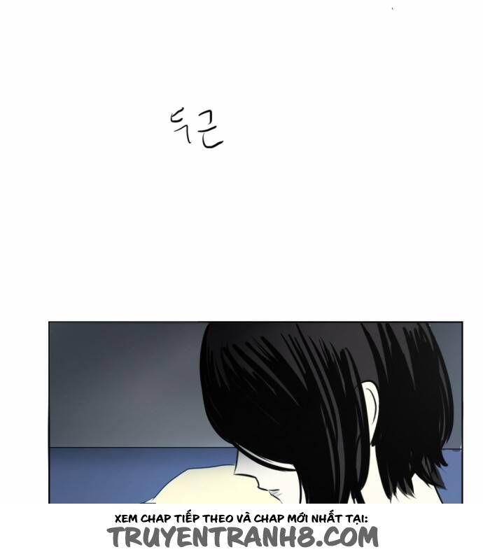 Transparent Cohabitation: Chapter 23