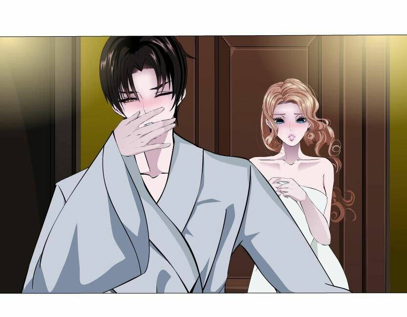 Cạm Bẫy Của Nữ Thần: Chapter 81