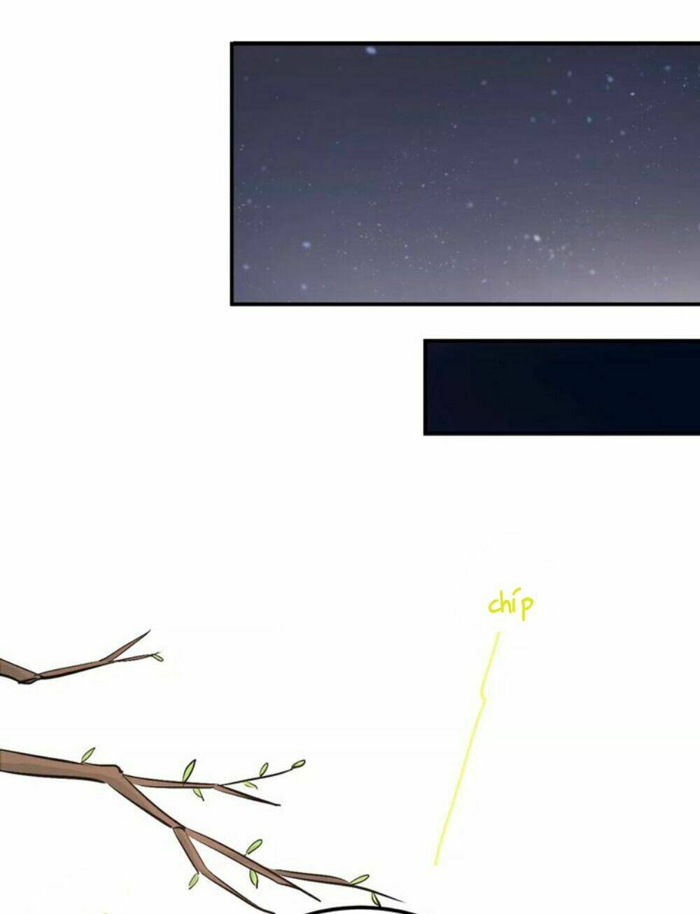 Đầu Gấu Biết Yêu: Chapter 46