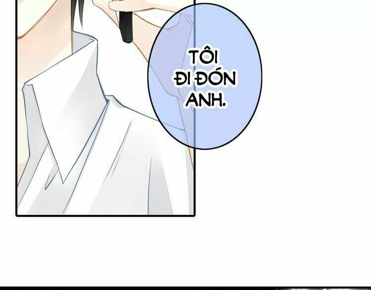 Siêu Sao Trứ Danh: Chapter 57