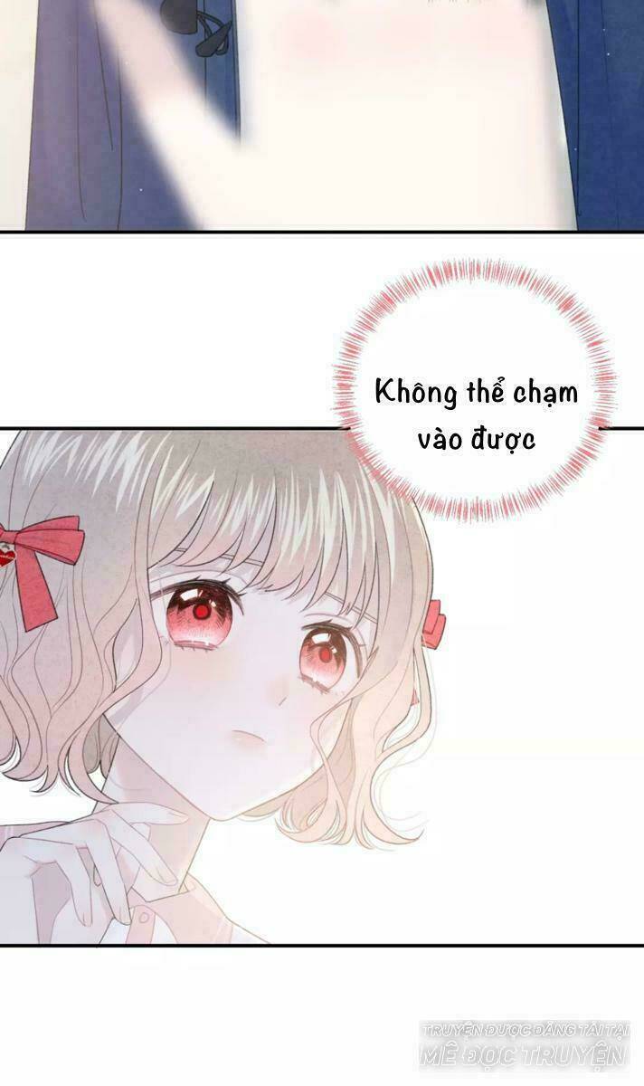 Từ Cái Nhìn Của Em: Chapter 29