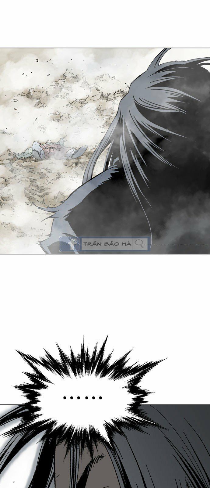 Cao Thủ 2: Chapter 76