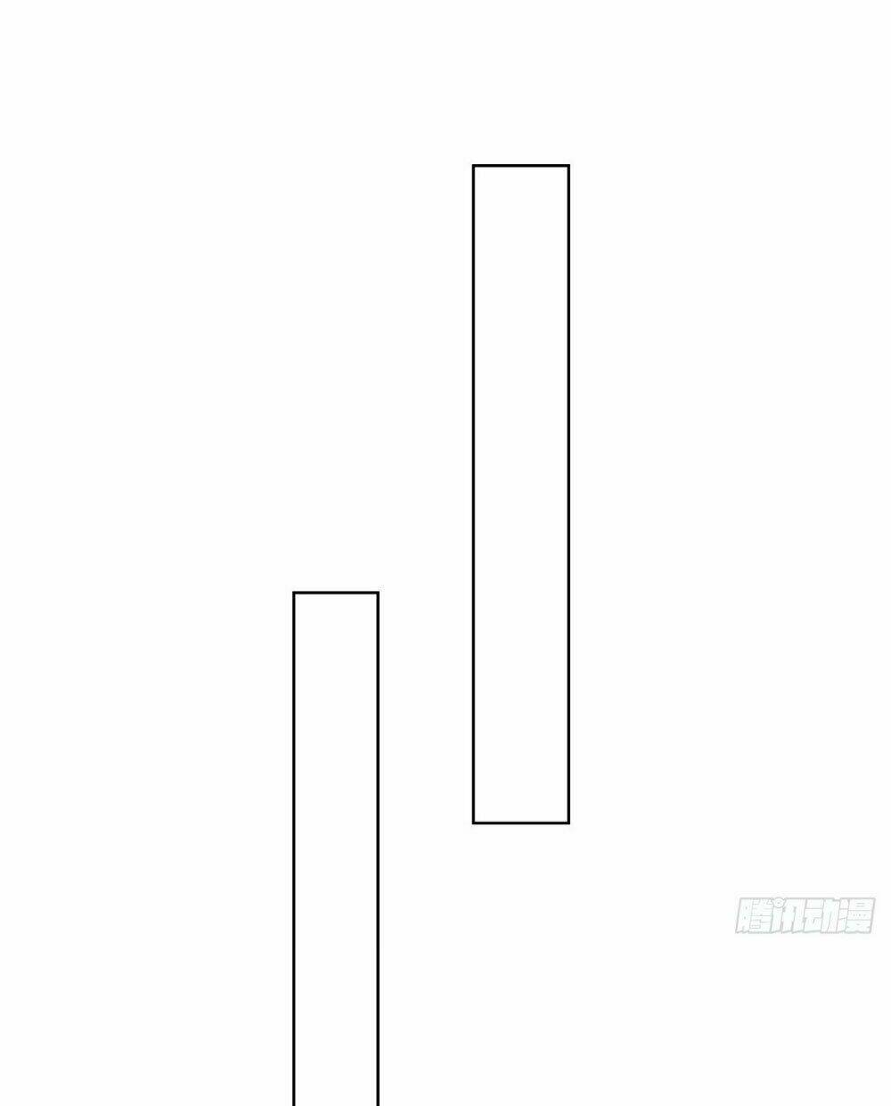 Bộ Váy Rực Rỡ Ánh Sao: Chapter 12