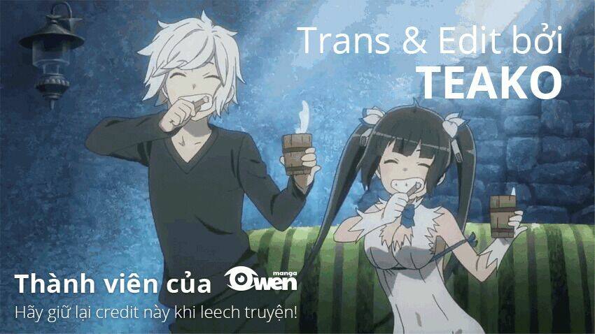 Lời Nguyền Lalin: Chapter 23