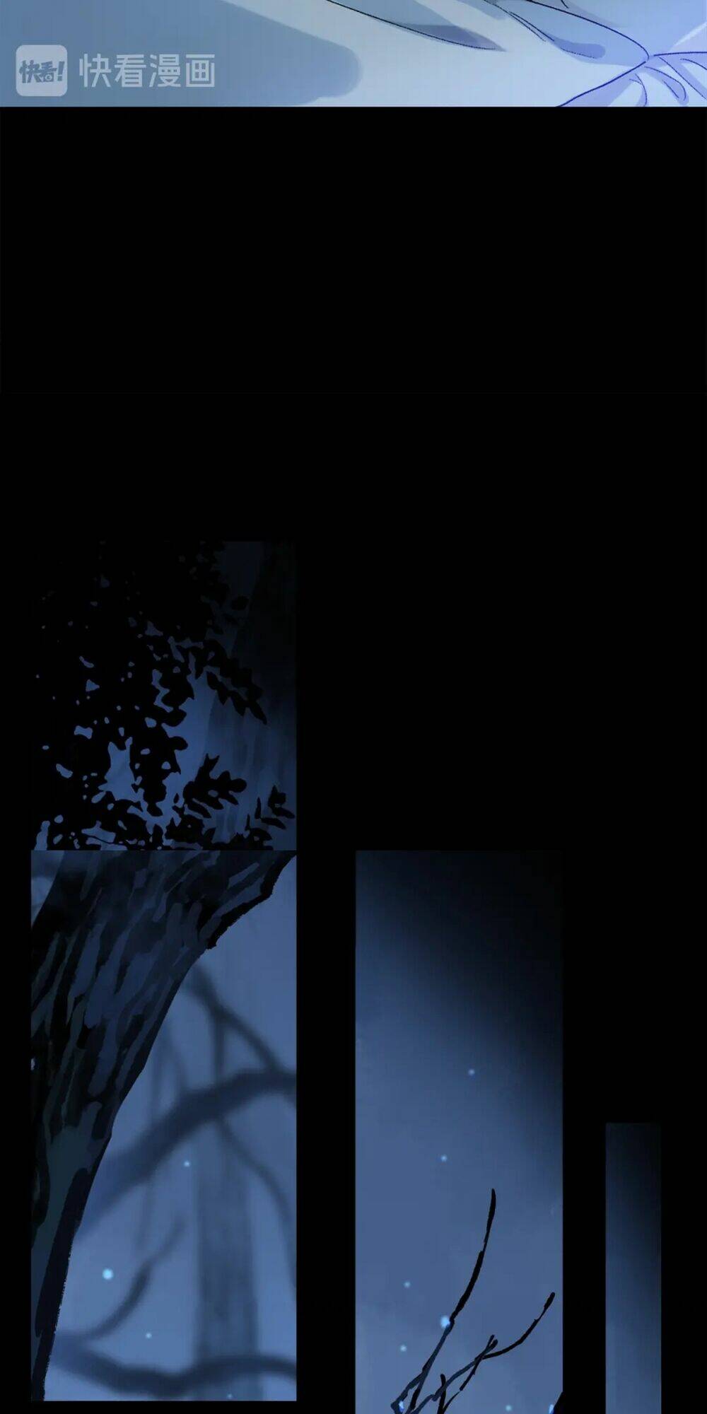 Phép Tắc Trường Ogus: Chapter 64