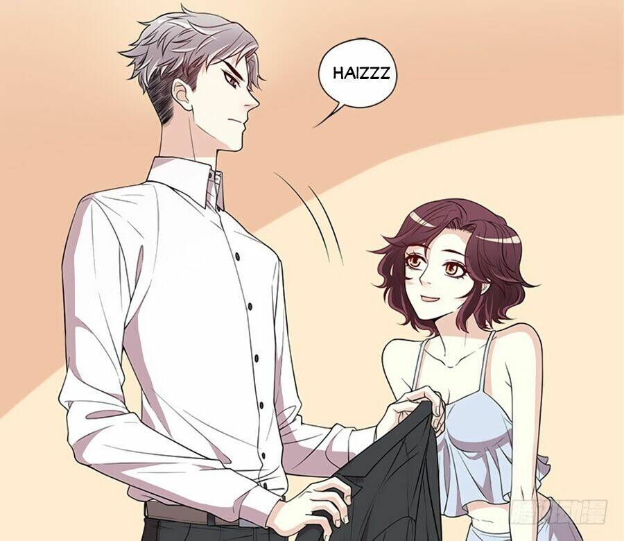 101 Phương Pháp Của Tổng Tài: Chapter 2