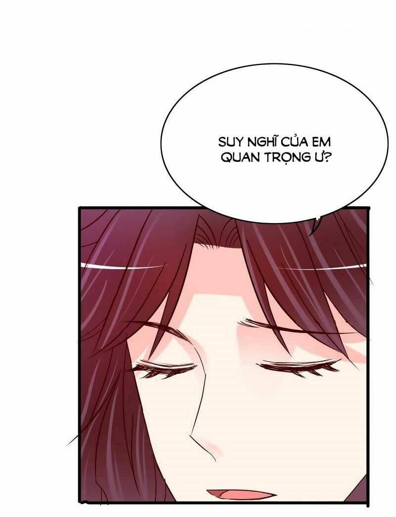 101 Phương Pháp Của Tổng Tài: Chapter 102