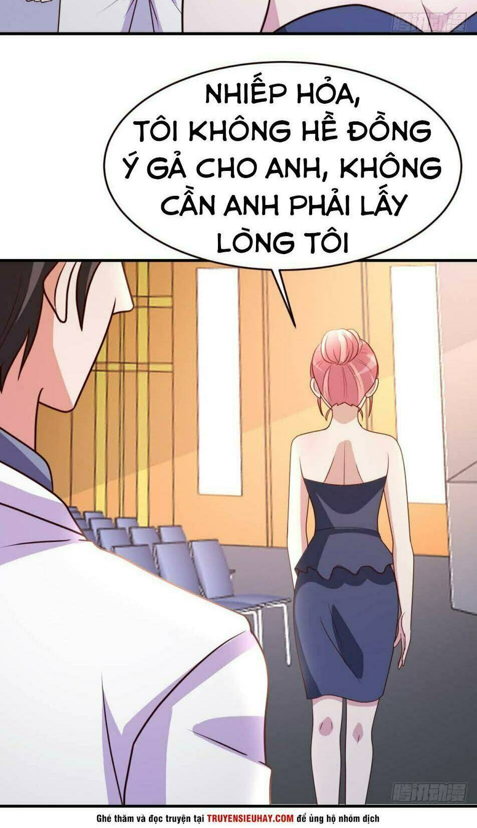 Trọng Sinh Tu Chân Tại Đô Thị: Chapter 25