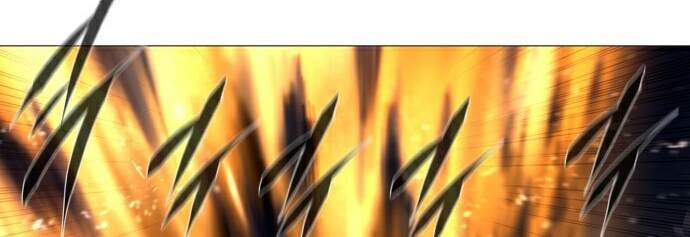 Soul Cartel: Chapter 221