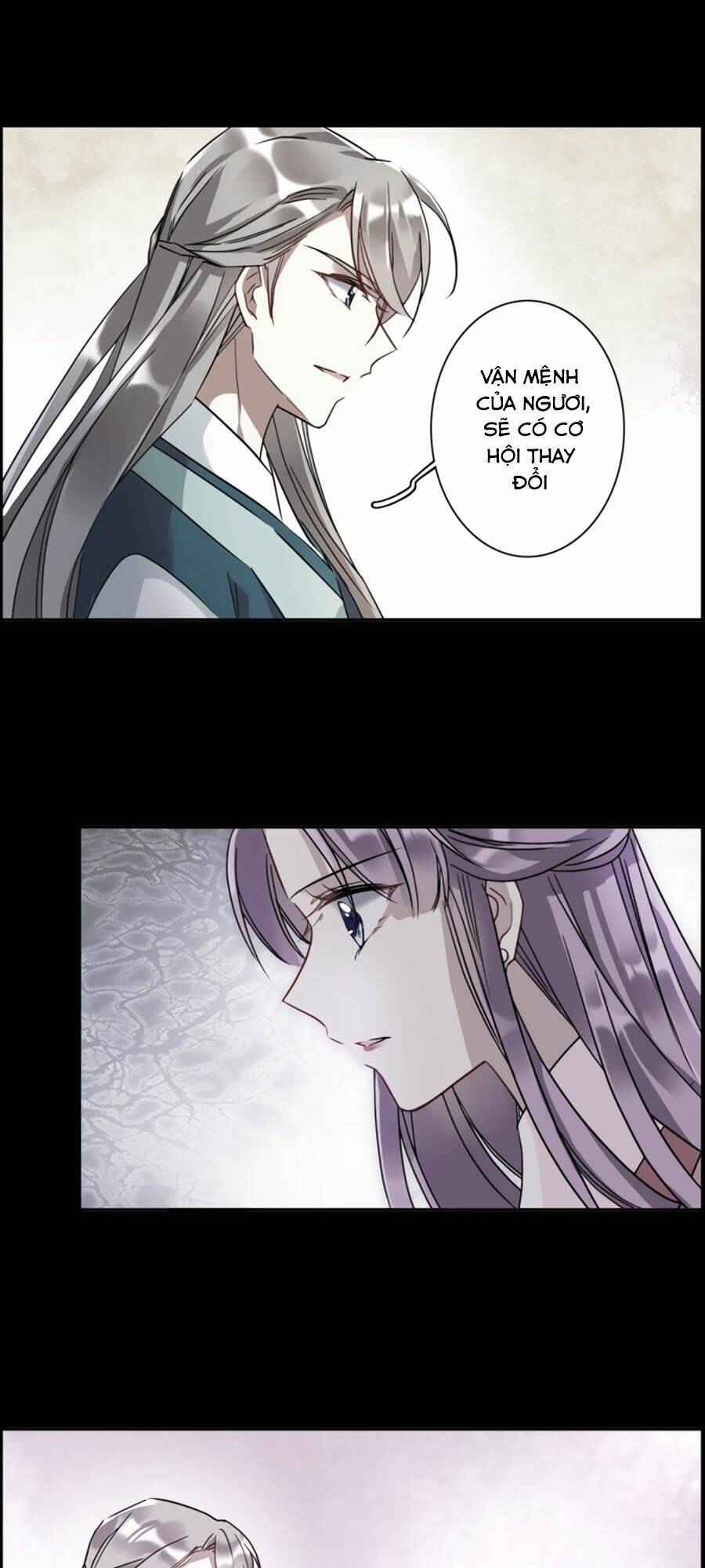 Thượng Quốc Phú Chi Thiên Đống Tuyết: Chapter 141