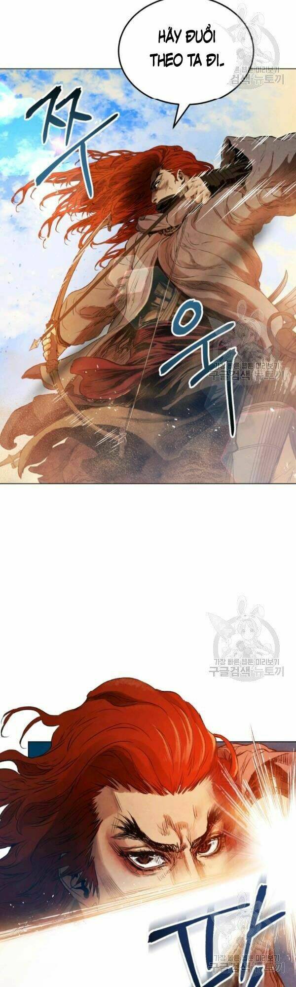 Phụng Tiên Trọng Sinh Ký: Chapter 33