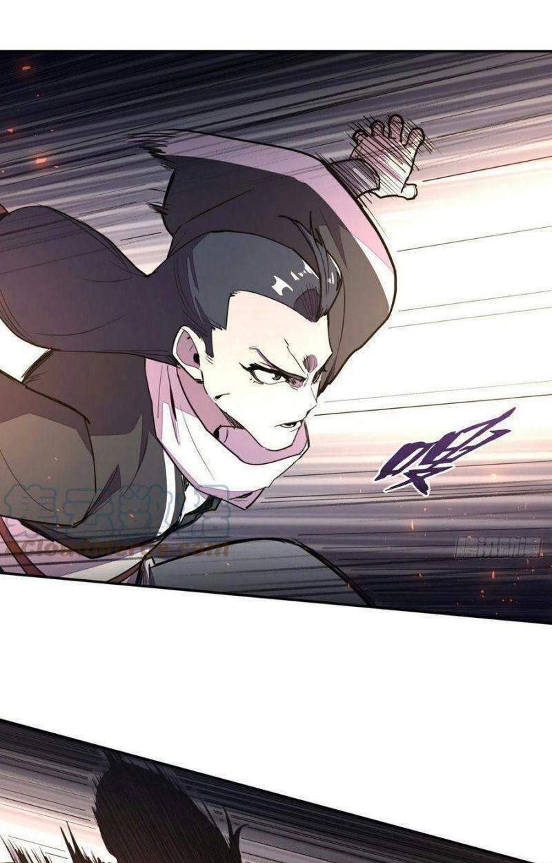 Sinh Tử Quyết: Chapter 157