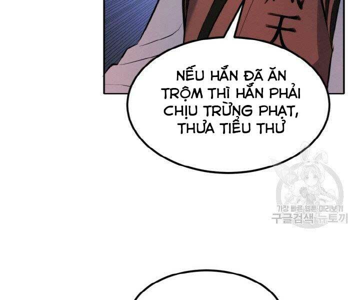 Thiên Hạ Đệ Nhất Phiêu Sĩ: Chapter 15