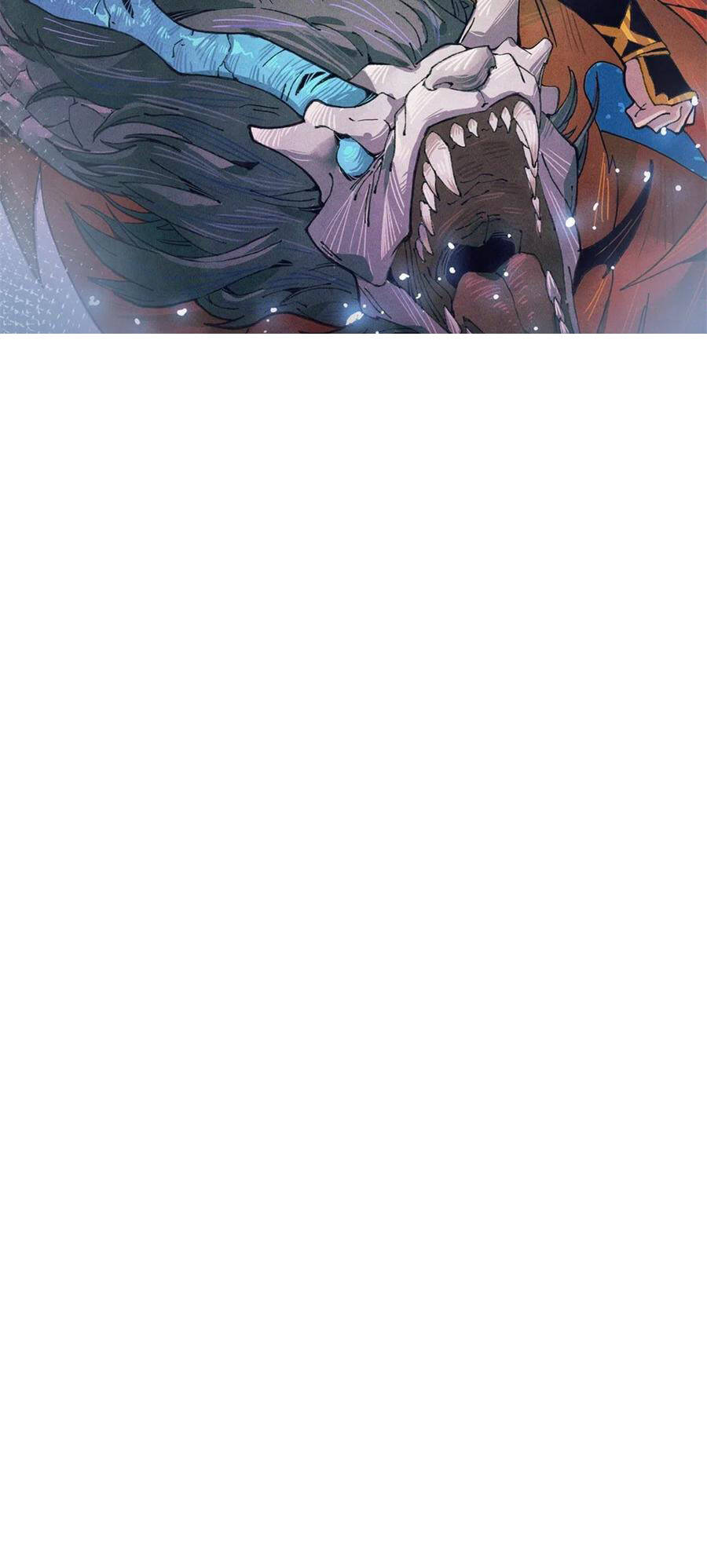 Lùi Lại Để Vi Sư Lên: Chapter 10