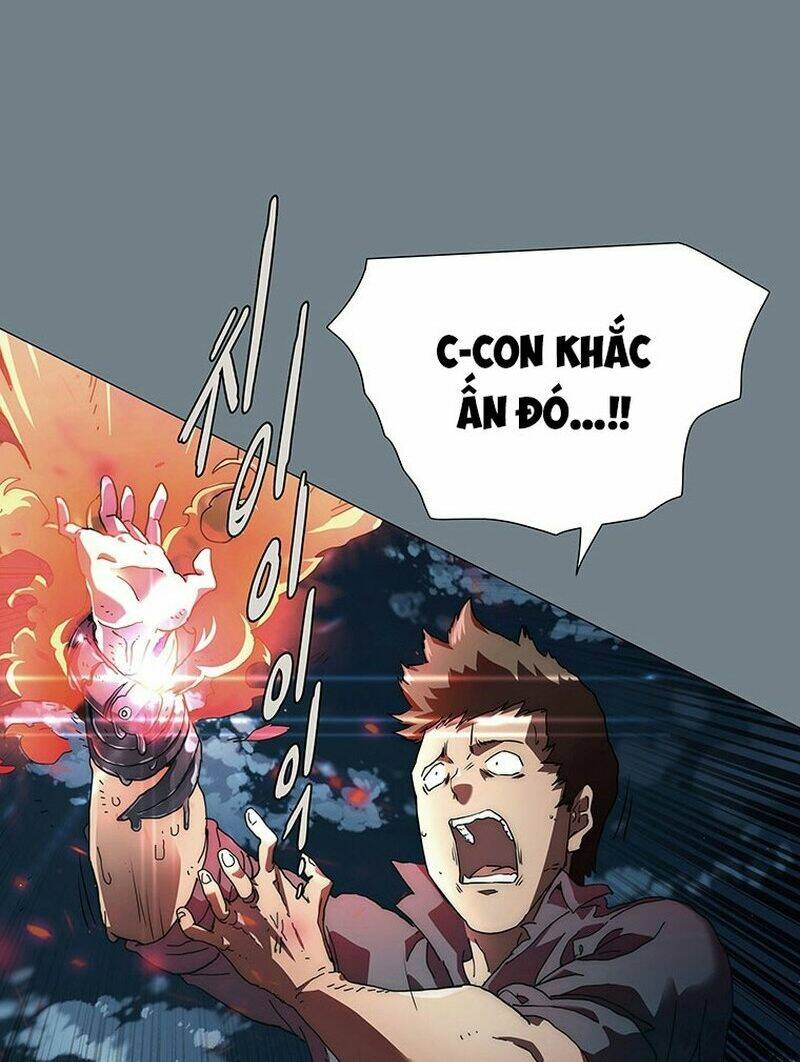 Các Chòm Sao Chỉ Chú Ý Mình Tôi: Chapter 2