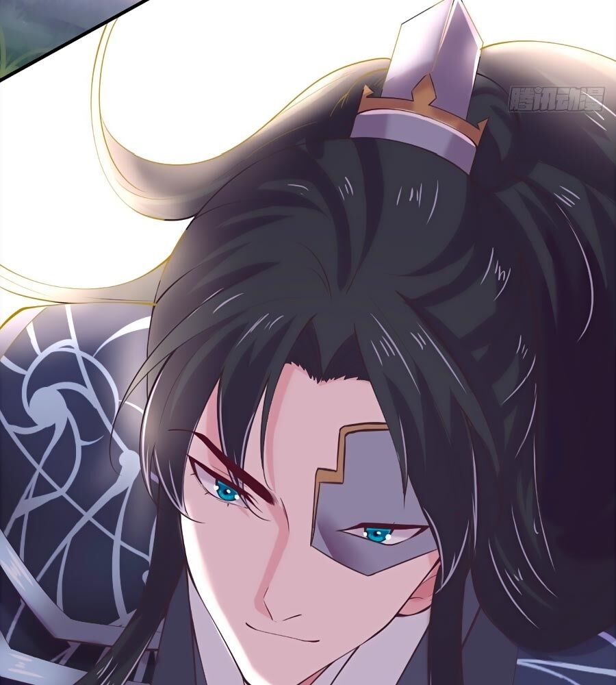 Phượng Ngự Tà Vương: Chapter 16