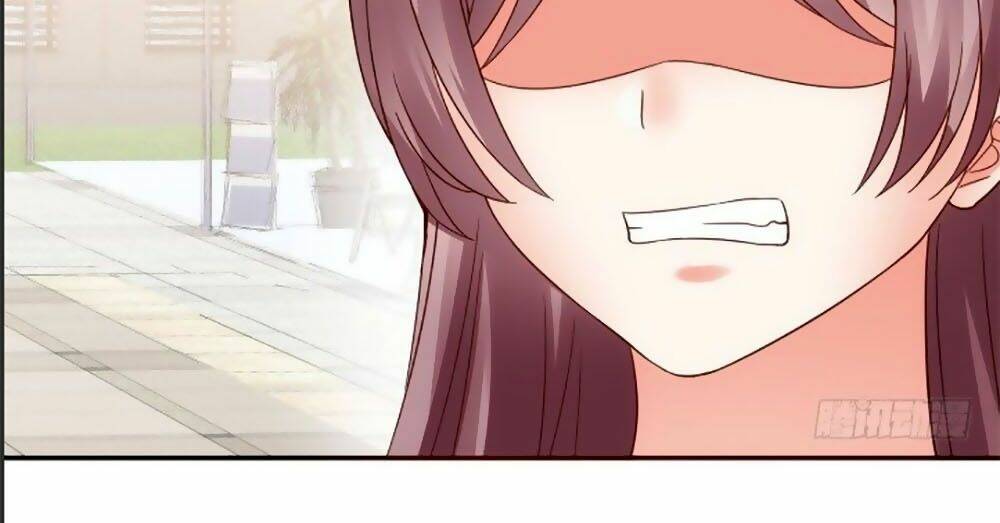 Bạn Trai 1/4 Của Tôi: Chapter 16