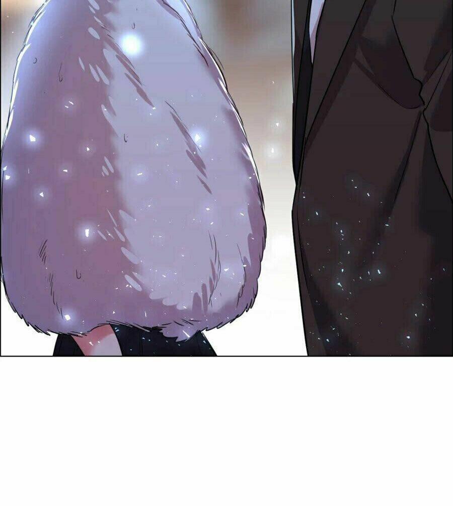 Vì Yêu Mà Khắc Cốt Ghi Tâm: Chapter 42