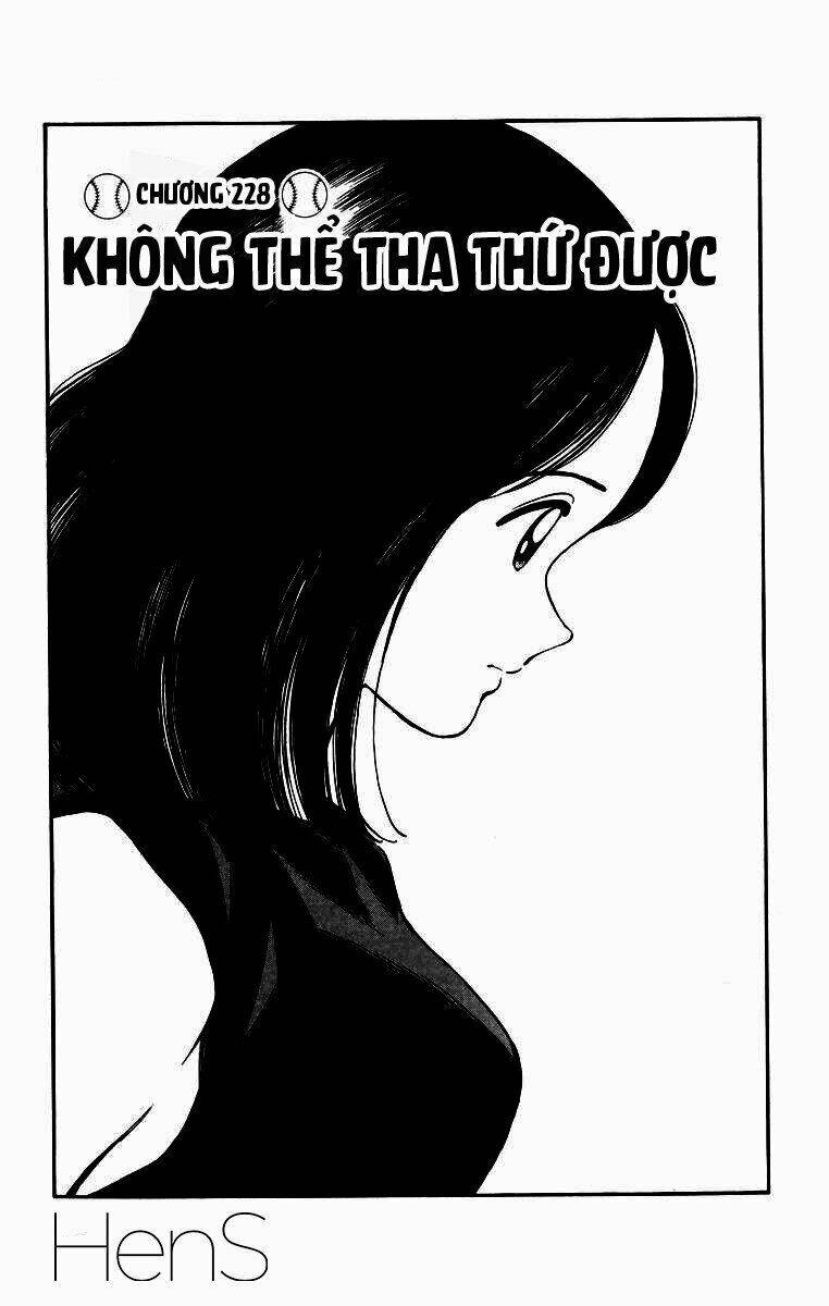 H2: Chapter 228