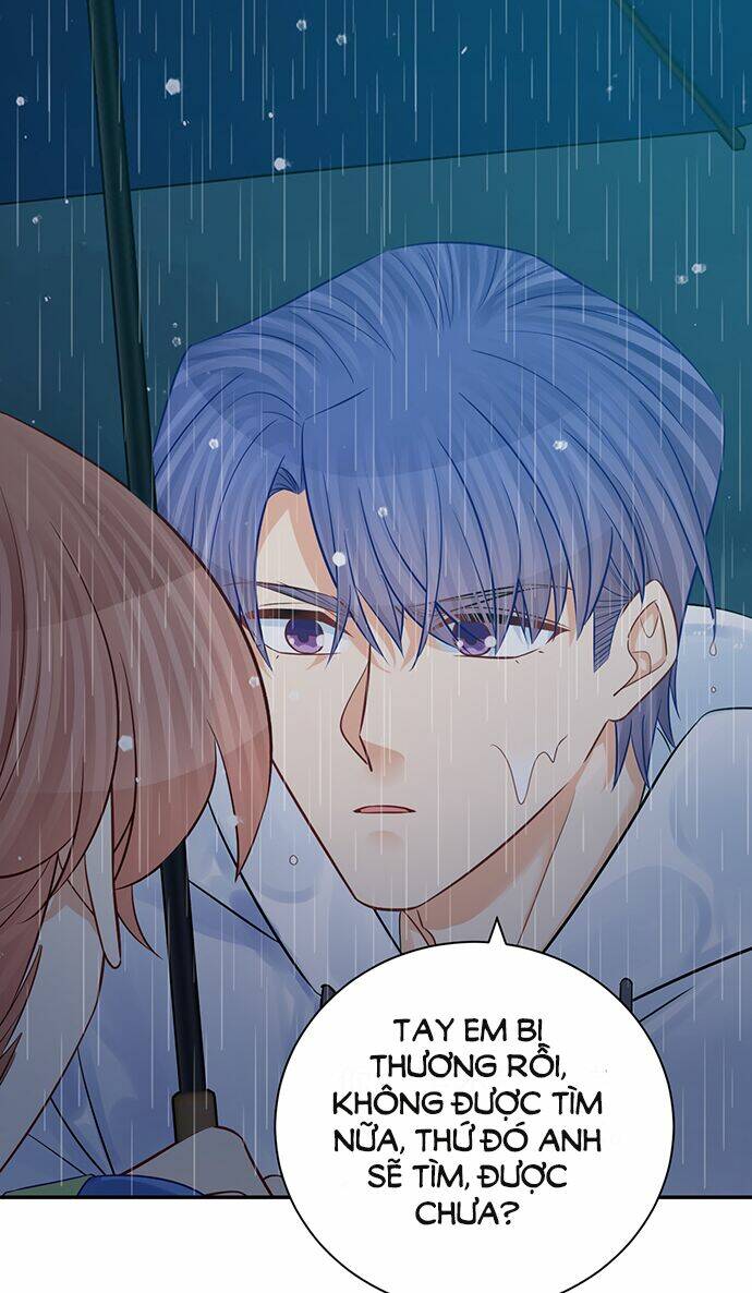 Trọng Sinh Để Ngủ Với Ảnh Đế: Chapter 231