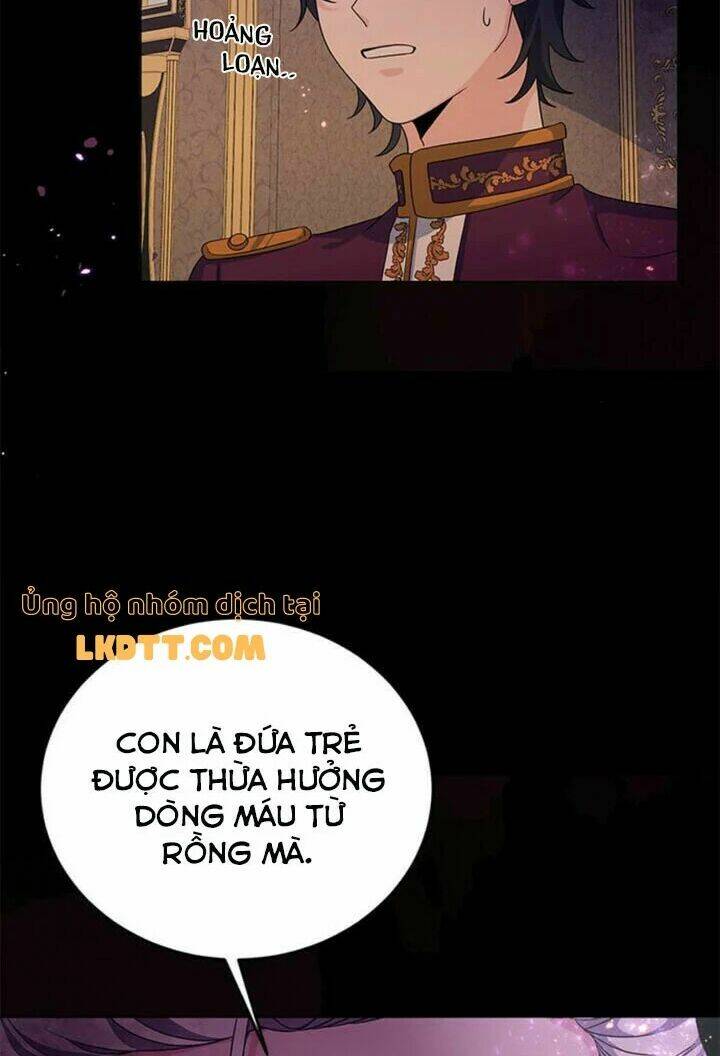 Nữ Hiệp Trở Về: Chapter 24