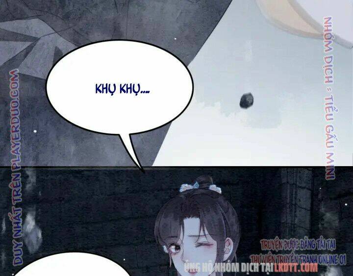 Trọng Sinh Bá Sủng Nhiếp Chính Vương Quá Mạnh Mẽ: Chapter 198