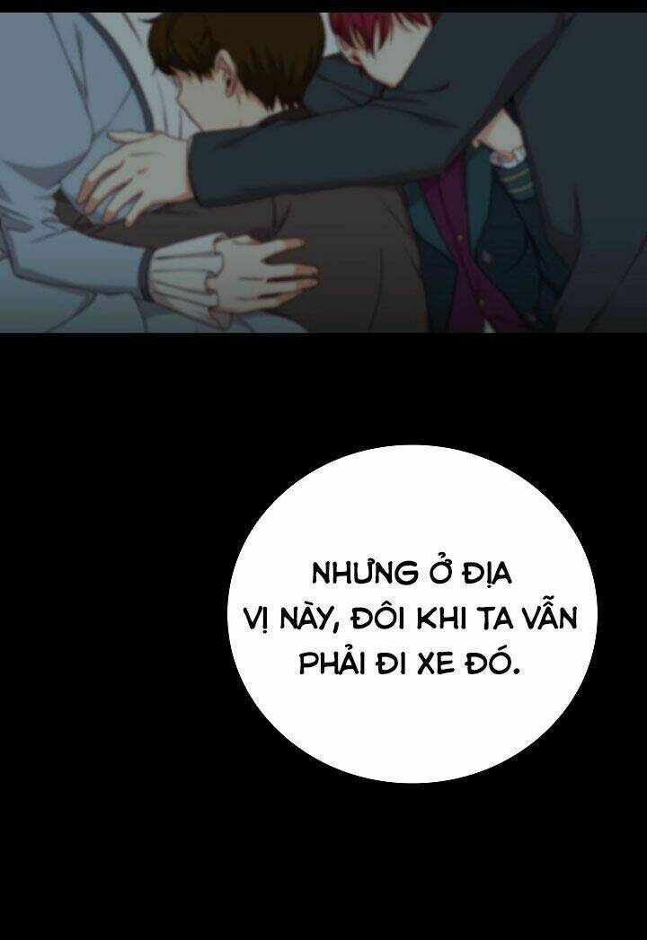 Đừng Chọc Đứa Em Gái Bé Bỏng Của Chúng Tôi: Chapter 49