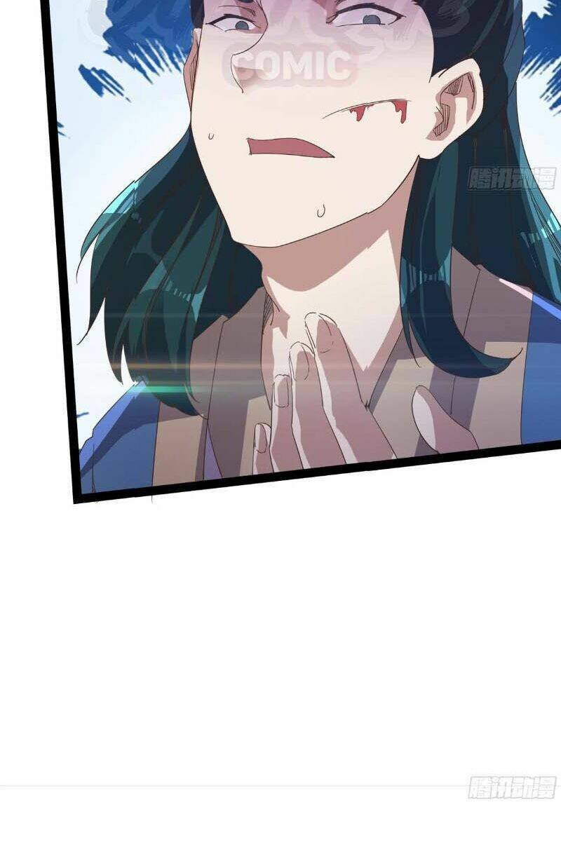 Kiếm Đồ: Chapter 31
