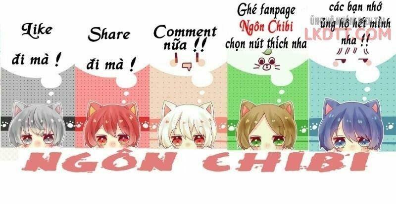 Y Nữ Khuynh Thành - Thịnh Sủng Vương Phi: Chapter 52